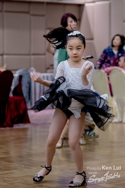20180624 Dance 1006