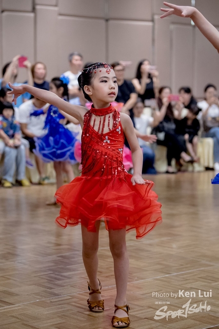 20180624 Dance 1007