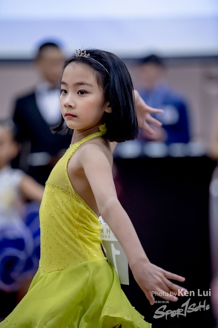 20180624 Dance 1009