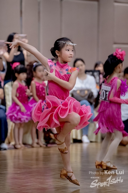 20180624 Dance 1012