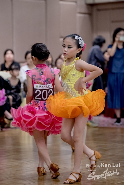 20180624 Dance 1013
