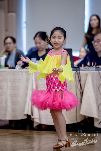 20180624 Dance 1014