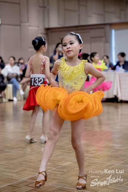 20180624 Dance 1017