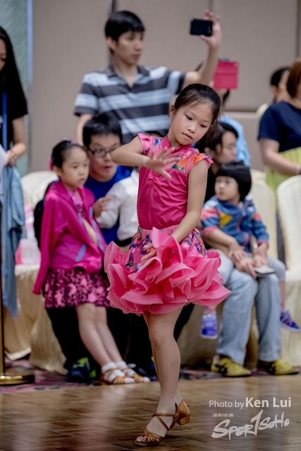 20180624 Dance 1018
