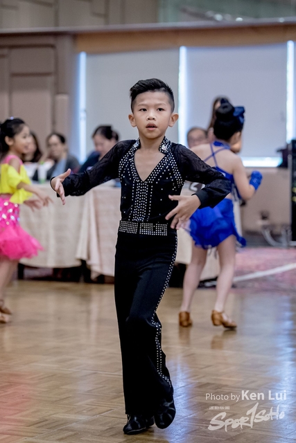 20180624 Dance 1019
