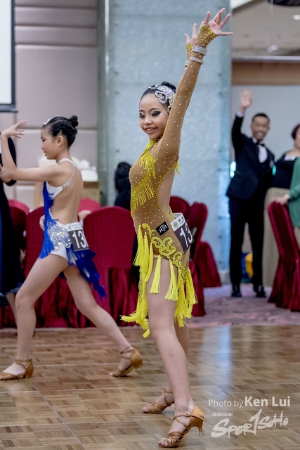 20180624 Dance 1020