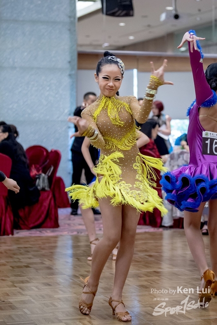 20180624 Dance 1021