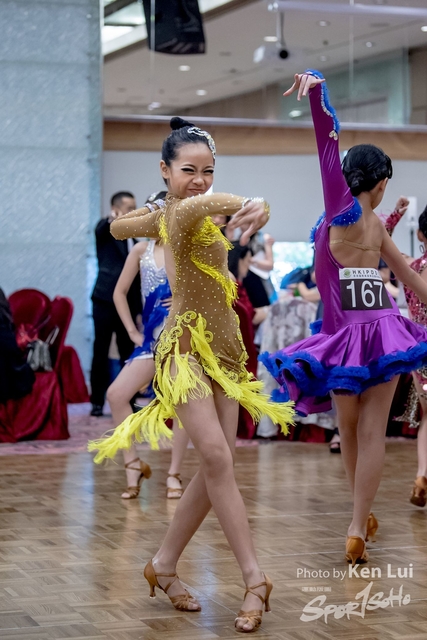20180624 Dance 1022