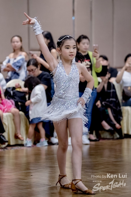 20180624 Dance 1023