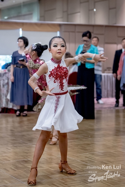 20180624 Dance 1024