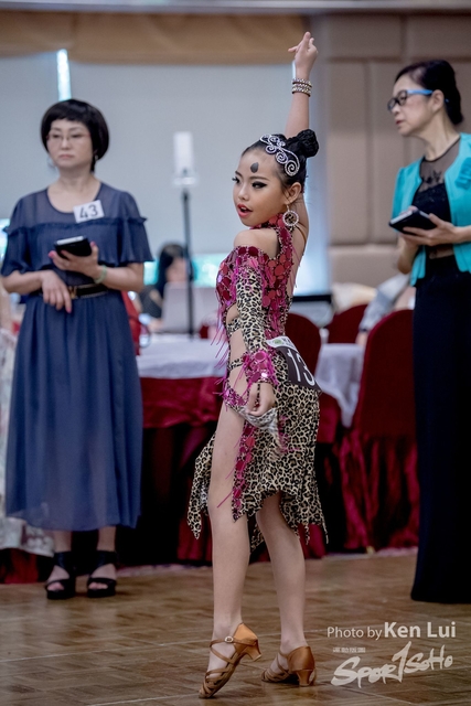 20180624 Dance 1025