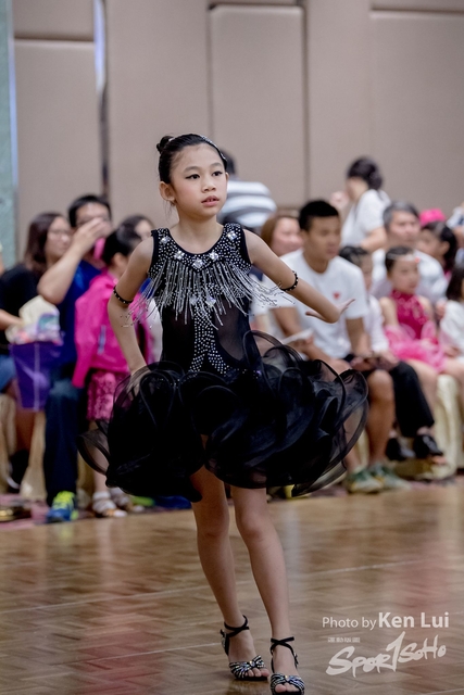 20180624 Dance 1027