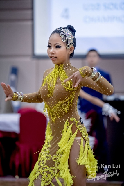 20180624 Dance 1029