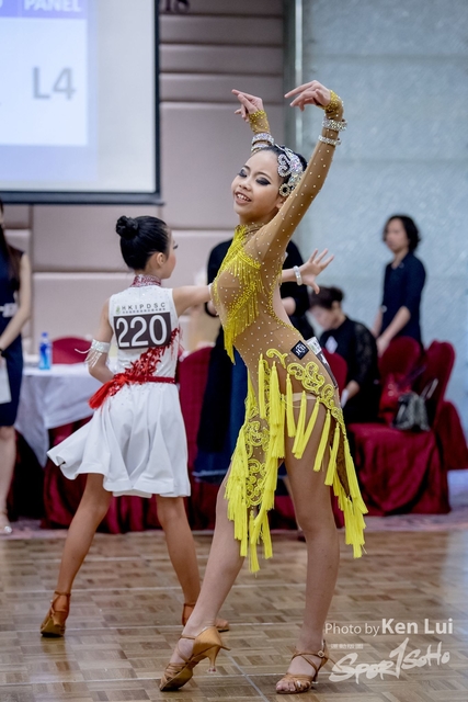 20180624 Dance 1030