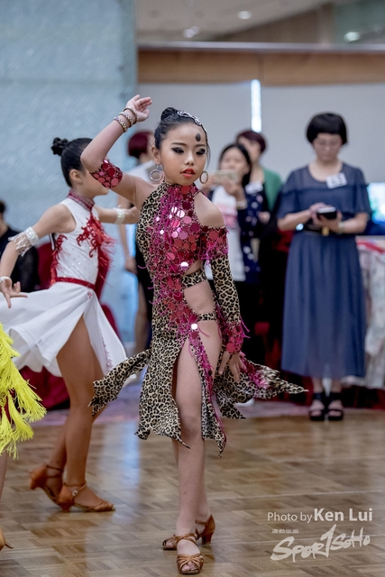 20180624 Dance 1031