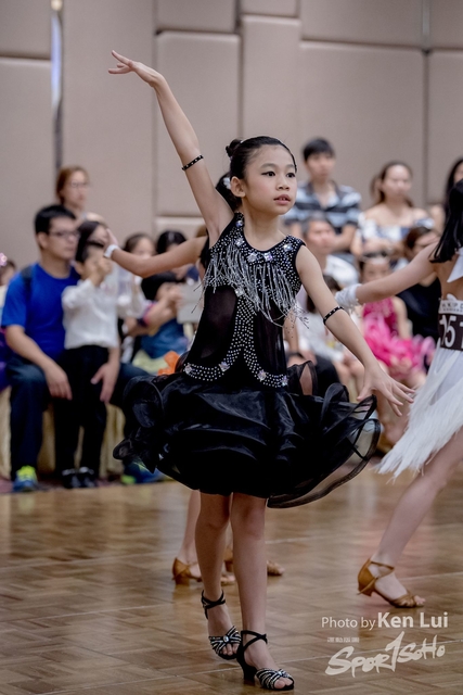20180624 Dance 1033