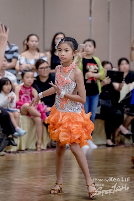 20180624 Dance 1034
