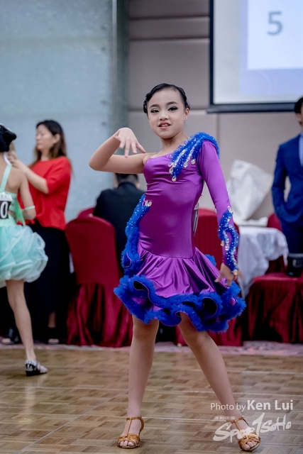 20180624 Dance 1035