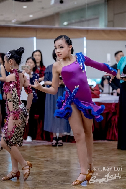 20180624 Dance 1038