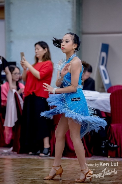 20180624 Dance 1039