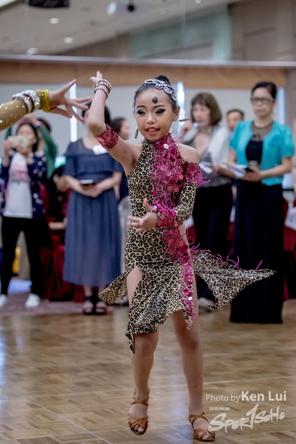 20180624 Dance 1040