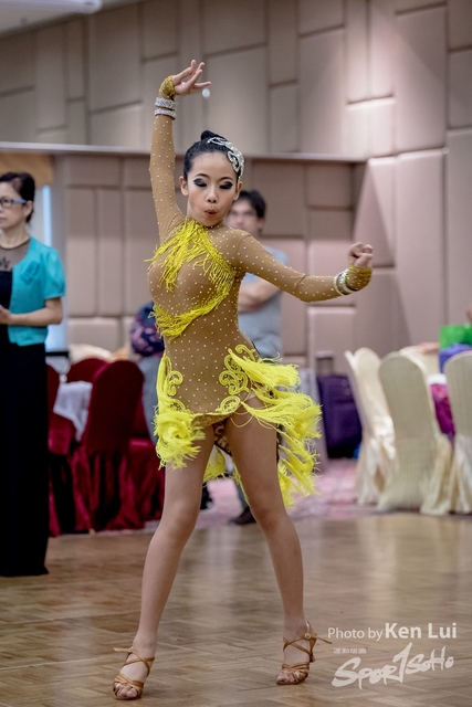 20180624 Dance 1041