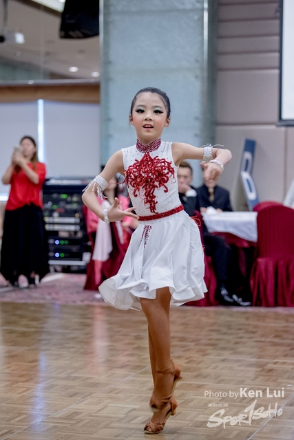 20180624 Dance 1042