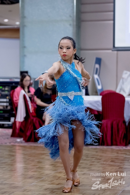 20180624 Dance 1043