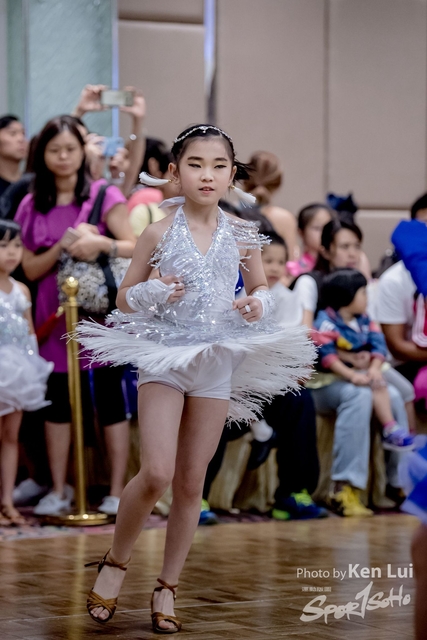 20180624 Dance 1044