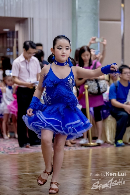20180624 Dance 1045