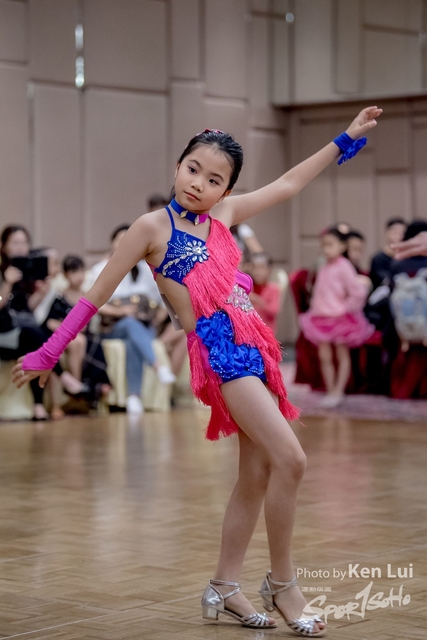 20180624 Dance 1046