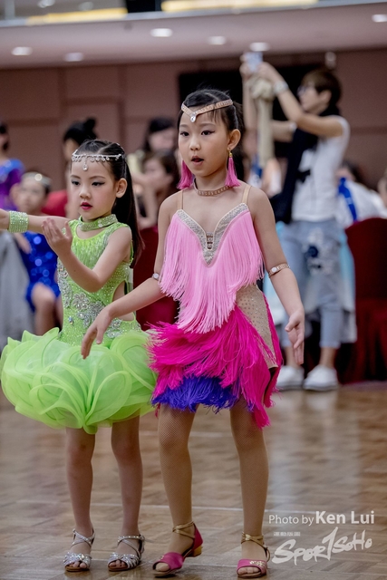 20180624 Dance 1048