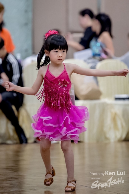 20180624 Dance 1049