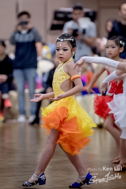 20180624 Dance 1050