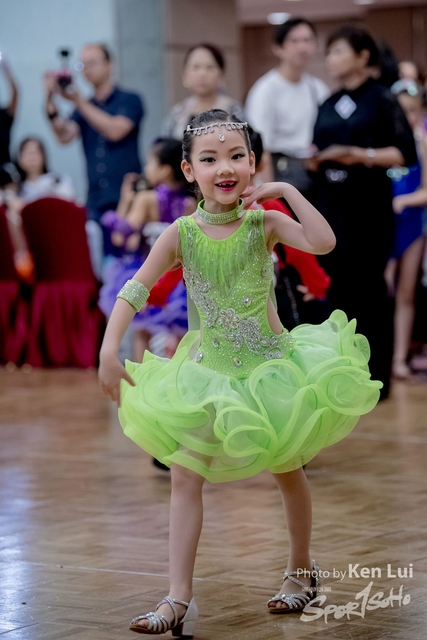 20180624 Dance 1051