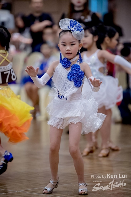 20180624 Dance 1052