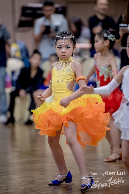 20180624 Dance 1053