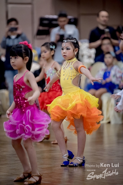 20180624 Dance 1054