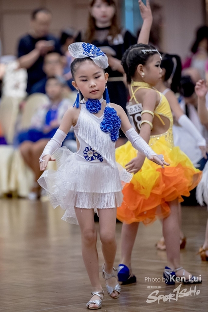 20180624 Dance 1055