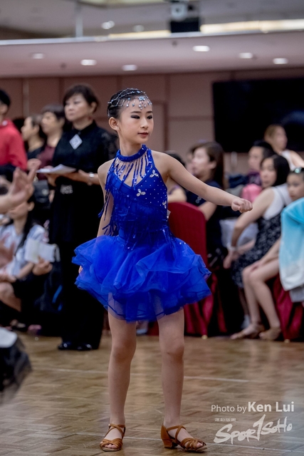 20180624 Dance 1056