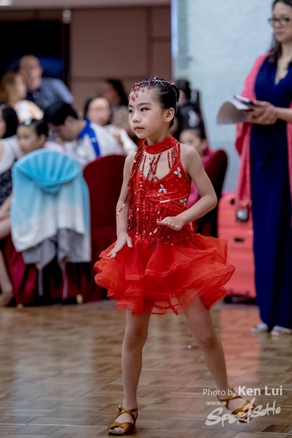 20180624 Dance 1057