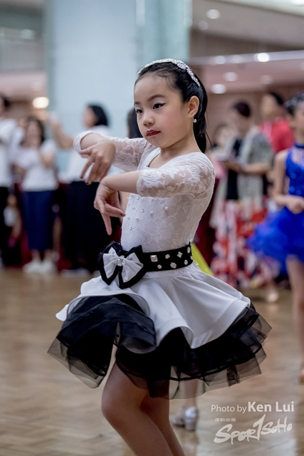 20180624 Dance 1058