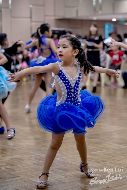 20180624 Dance 1059