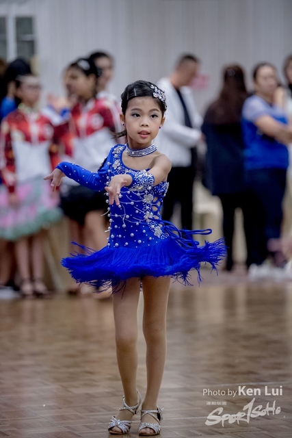 20180624 Dance 1060