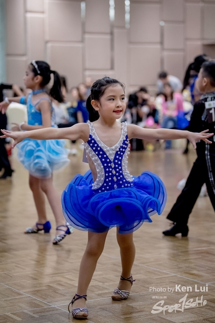 20180624 Dance 1061