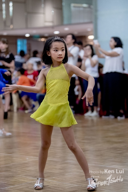 20180624 Dance 1062
