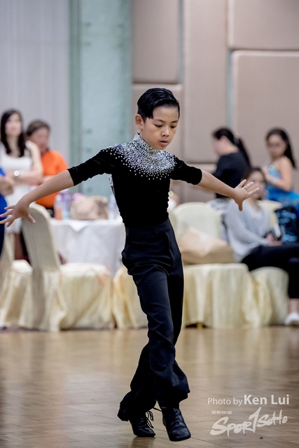 20180624 Dance 1063