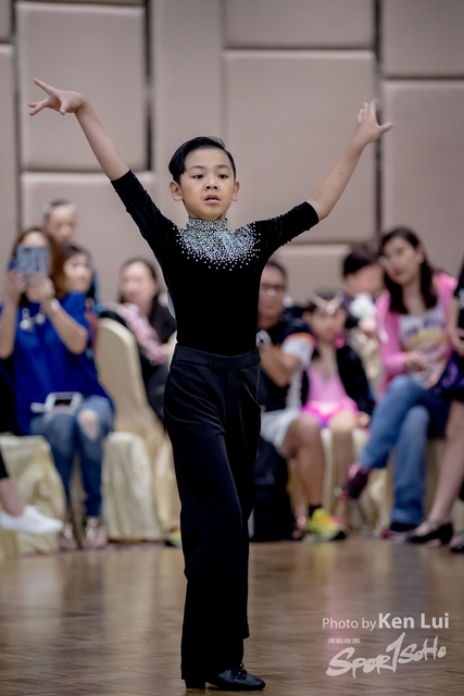 20180624 Dance 1064