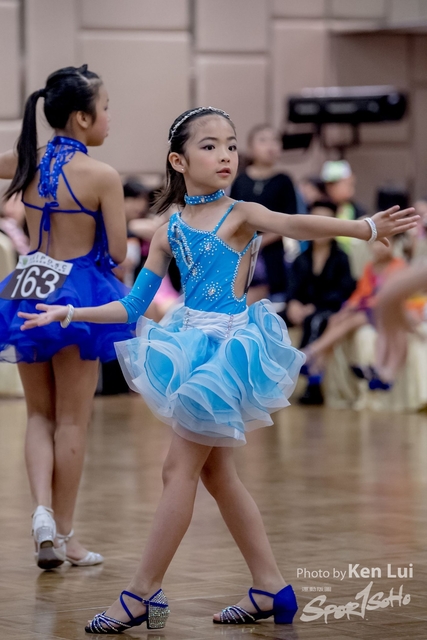 20180624 Dance 1066