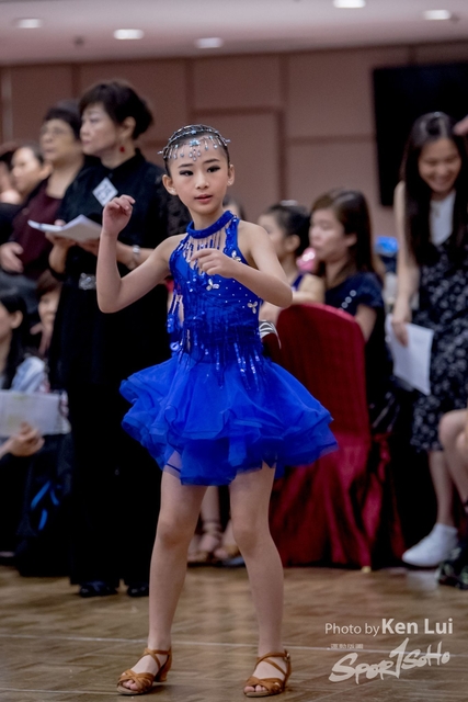 20180624 Dance 1067